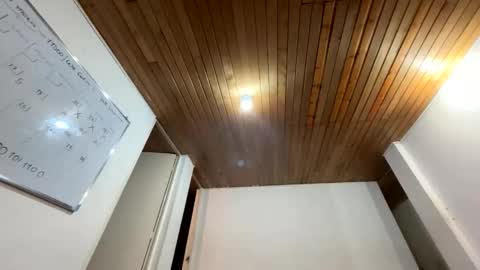 Snapshot of andy_morningstar chatting on March 18, 2026, 10:46 pm MikeMorningStar online show from March 18, 2026, 10:46 pm