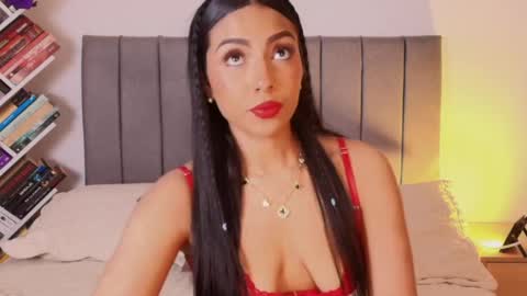 andy_saenz13 online show from May 29, 2026, 11:36 pm