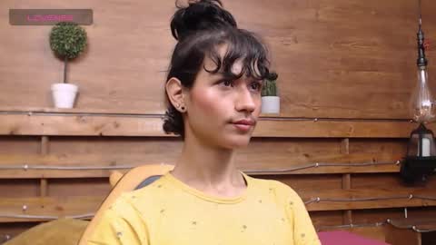 Snapshot of andy_staar18 chatting on October 6, 2025, 11:29 am andy online show from October 6, 2025, 11:29 am