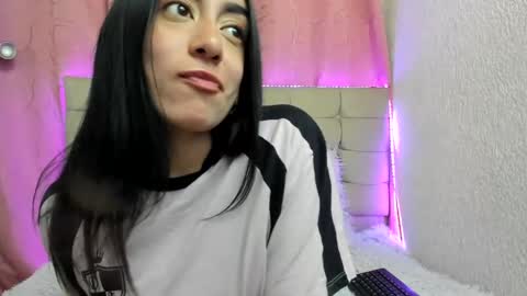 Andy Turner online show from January 24, 2025, 8:43 pm