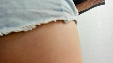 Andy Turner online show from March 12, 2026, 11:00 pm