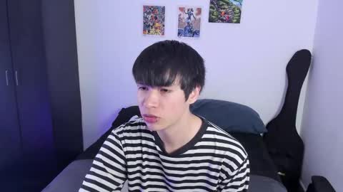 twx Andy twink3 online show from October 23, 2025, 3:06 am