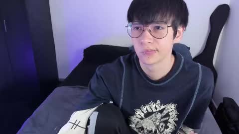 twx Andy twink3 online show from October 26, 2025, 3:23 am