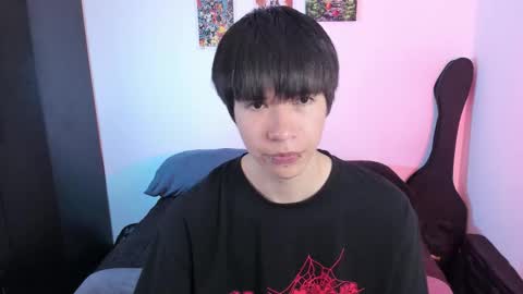 twx Andy twink3 online show from November 6, 2025, 7:26 pm