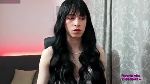 Andy van der Rose online show from March 25, 2026, 7:58 am