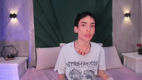 A N D Y online show from May 27, 2026, 11:29 am