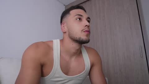 my onlyfans     online show from October 27, 2025, 8:35 pm