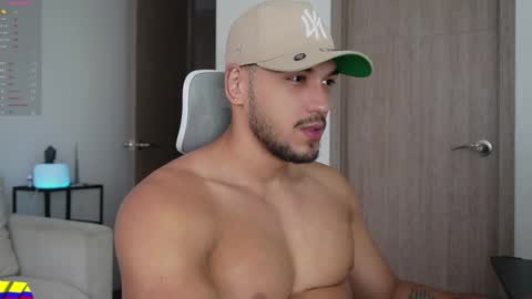 my onlyfans     online show from March 18, 2026, 12:41 pm