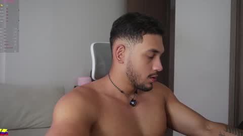 my onlyfans     online show from March 26, 2026, 8:58 pm