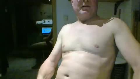 andybayern online show from December 15, 2025, 5:28 pm