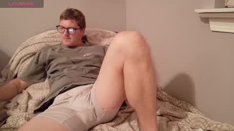 Andy Boxx online show from September 23, 2025, 11:52 pm