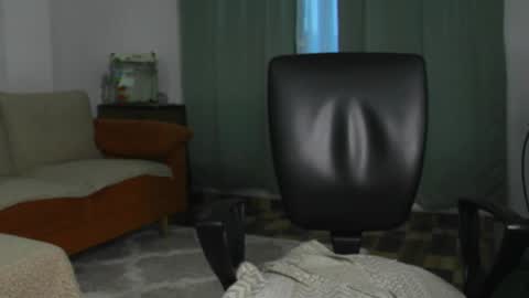 Snapshot of andycherrysecrets chatting on May 9, 2026, 10:53 am Cherry online show from May 9, 2026, 10:53 am