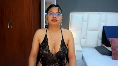 Andy D online show from April 14, 2026, 4:24 pm