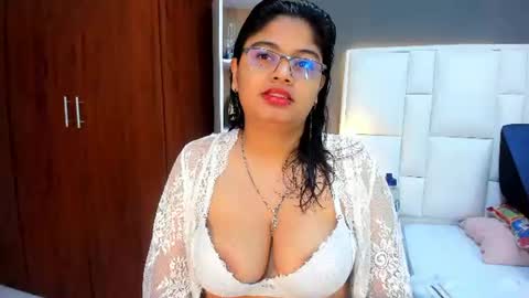 Snapshot of andyel2017 chatting on June 26, 2026, 1:37 pm Andy D online show from June 26, 2026, 1:37 pm