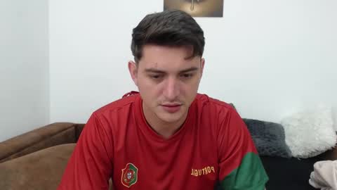 Andy Fame online show from December 30, 2024, 1:58 pm