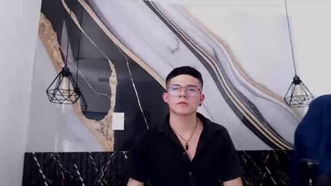 andyfame11 online show from January 9, 2026, 7:59 pm