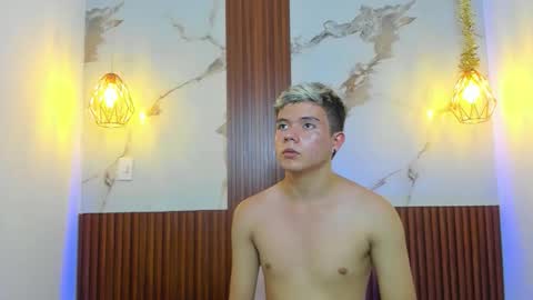 Snapshot of andyfame11 chatting on February 6, 2026, 3:37 pm andyfame11 online show from February 6, 2026, 3:37 pm