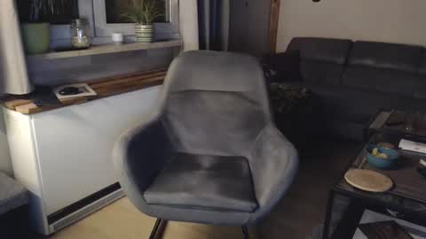 andyfranconia online show from October 30, 2025, 1:07 am