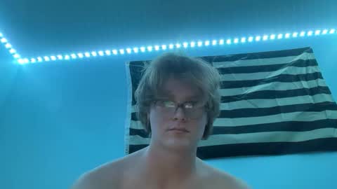 Andy online show from January 13, 2026, 3:56 am