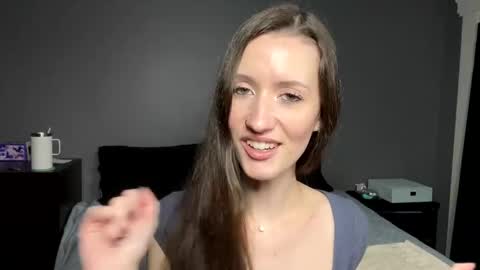 andyhayes69 online show from December 18, 2024, 1:59 am