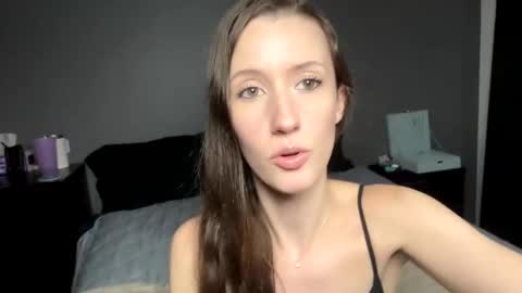 andyhayes69 online show from December 20, 2024, 4:31 am