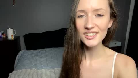 andyhayes69 online show from December 29, 2024, 3:33 am