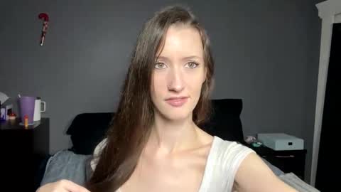 andyhayes69 online show from December 30, 2024, 12:54 am