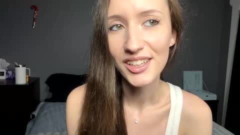 andyhayes69 online show from January 1, 2025, 1:26 am