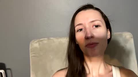 andyhayes69 online show from January 2, 2025, 9:11 am