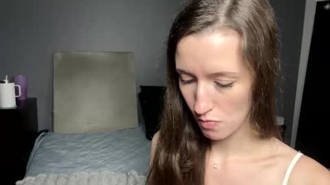 andyhayes69 online show from January 3, 2025, 9:58 am