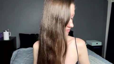 andyhayes69 online show from January 5, 2025, 9:05 am