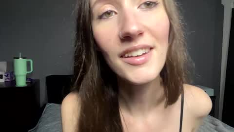 andyhayes69 online show from January 11, 2025, 5:41 am