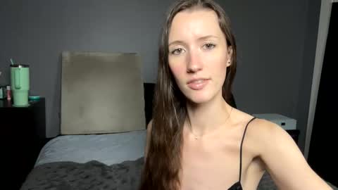 andyhayes69 online show from February 7, 2025, 9:16 am