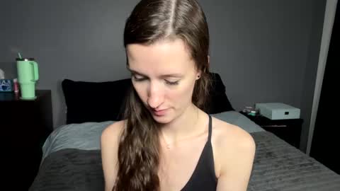 andyhayes69 online show from February 21, 2025, 7:45 am