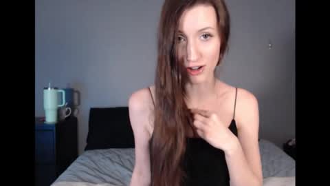 andyhayes69 online show from December 15, 2025, 12:15 am