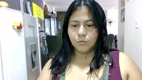 ANDYHOT online show from June 2, 2026, 6:21 pm