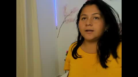 ANDYHOT online show from June 9, 2026, 4:40 pm