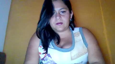 ANDYHOT online show from June 21, 2026, 6:05 am