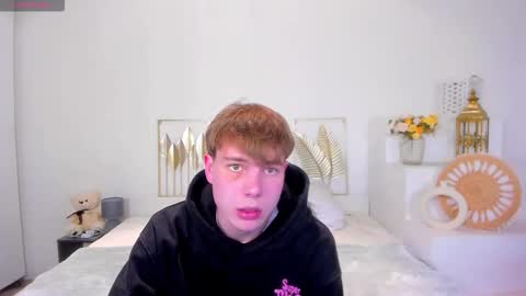 Snapshot of andyjey_ chatting on October 16, 2025, 7:26 pm Mandy and Andy online show from October 16, 2025, 7:26 pm