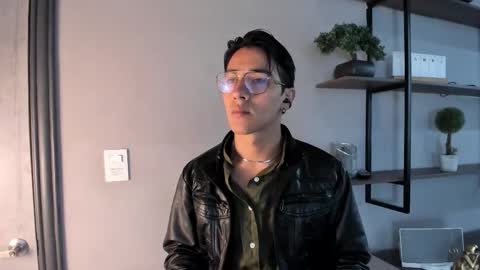 Andy Joy  online show from February 14, 2026, 10:56 am