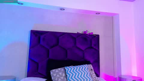 andyjustgame  online show from March 24, 2026, 4:28 am