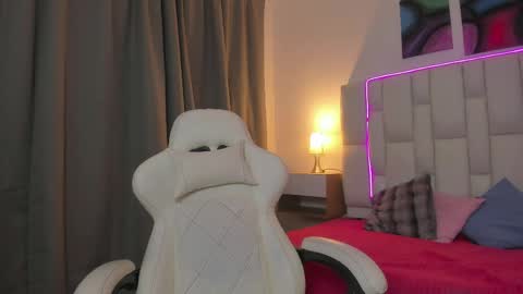 Andy Kings online show from March 24, 2026, 4:06 am