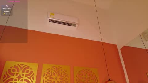 Andy online show from January 19, 2026, 4:05 am