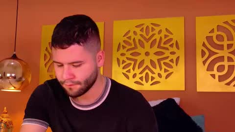 Andy online show from February 7, 2026, 5:11 am