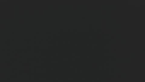 andylemonda online show from November 11, 2025, 4:01 am