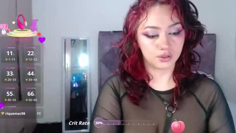 Snapshot of andylovera chatting on November 15, 2025, 7:10 pm andylovera online show from November 15, 2025, 7:10 pm