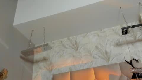 Snapshot of andypalmer_ chatting on December 12, 2024, 6:10 pm andy palmer online show from December 12, 2024, 6:10 pm