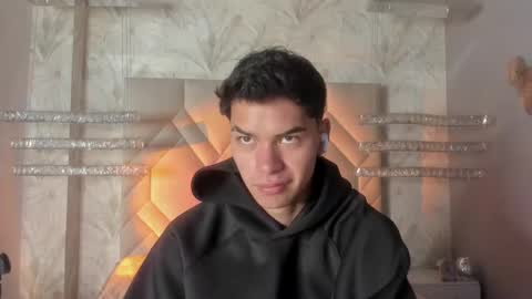 Snapshot of andypalmer_ chatting on December 23, 2024, 12:08 pm andy palmer online show from December 23, 2024, 12:08 pm