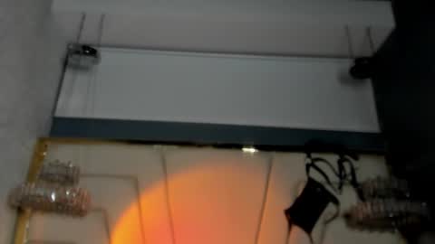 Snapshot of andypalmer_ chatting on January 24, 2025, 11:59 am andy palmer online show from January 24, 2025, 11:59 am