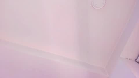 Snapshot of andypalmer_ chatting on March 2, 2025, 5:14 pm andy palmer online show from March 2, 2025, 5:14 pm